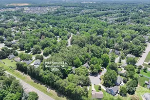 14018 Naworth Ln, Huntersville, NC 28078 - Photo 42