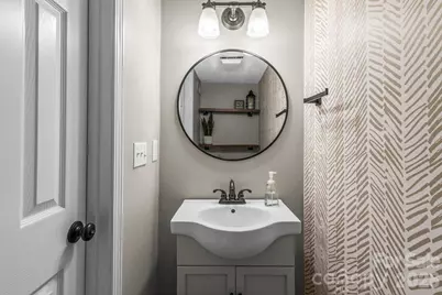 14018 Naworth Lane, Huntersville, NC 28078 - Photo 26