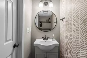 14018 Naworth Ln, Huntersville, NC 28078 - Photo 26