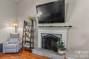 14018 Naworth Ln, Huntersville, NC 28078 - Photo 20
