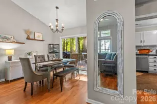 14018 Naworth Ln, Huntersville, NC 28078 - Photo 24