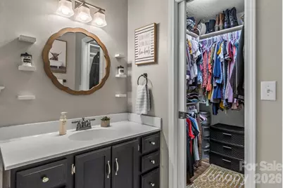 14018 Naworth Lane, Huntersville, NC 28078 - Photo 30