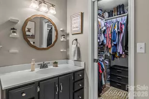 14018 Naworth Ln, Huntersville, NC 28078 - Photo 30