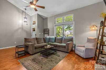 14018 Naworth Lane, Huntersville, NC 28078 - Photo 22