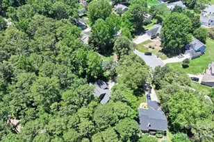 14018 Naworth Ln, Huntersville, NC 28078 - Photo 44