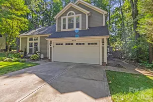 14018 Naworth Ln, Huntersville, NC 28078 - Photo 4