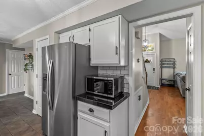 14018 Naworth Lane, Huntersville, NC 28078 - Photo 14