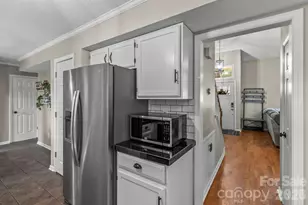 14018 Naworth Ln, Huntersville, NC 28078 - Photo 14