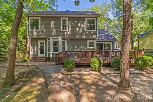14018 Naworth Ln, Huntersville, NC 28078 - Photo 2