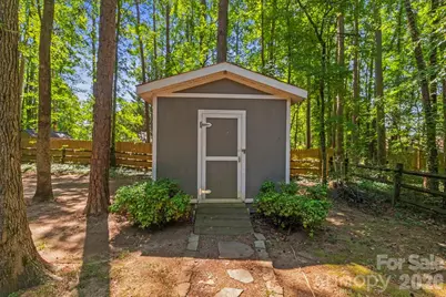 14018 Naworth Lane, Huntersville, NC 28078 - Photo 40