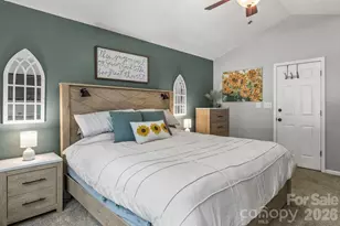 14018 Naworth Ln, Huntersville, NC 28078 - Photo 28