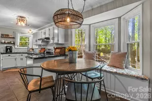 14018 Naworth Ln, Huntersville, NC 28078 - Photo 16