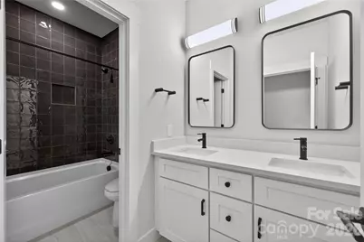 3883 12th Street NE, Hickory, NC 28601 - Photo 28