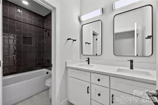 3883 12th St NE, Hickory, NC 28601 - Photo 28