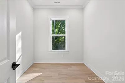 3883 12th Street NE, Hickory, NC 28601 - Photo 14