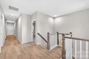 3883 12th St NE, Hickory, NC 28601 - Photo 16