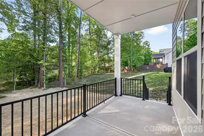3883 12th Street NE, Hickory, NC 28601 - Photo 32