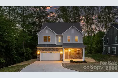 3883 12th Street NE, Hickory, NC 28601 - Photo 36