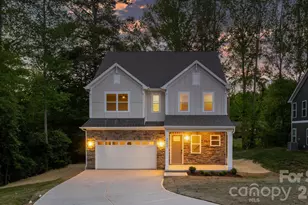 3883 12th St NE, Hickory, NC 28601 - Photo 36