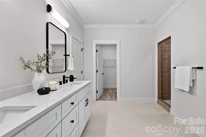 3883 12th Street NE, Hickory, NC 28601 - Photo 20