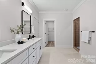 3883 12th St NE, Hickory, NC 28601 - Photo 20