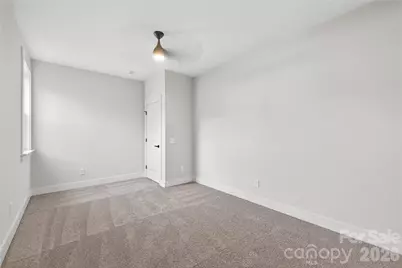 3883 12th Street NE, Hickory, NC 28601 - Photo 24
