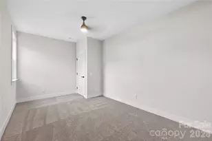3883 12th St NE, Hickory, NC 28601 - Photo 24