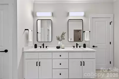 3883 12th Street NE, Hickory, NC 28601 - Photo 22