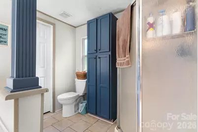 152 Pioneer Ridge, Sparta, NC 28675 - Photo 22