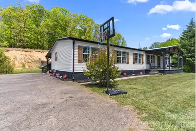 152 Pioneer Ridge, Sparta, NC 28675 - Photo 42