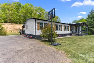 152 Pioneer Ridge, Sparta, NC 28675 - Photo 42