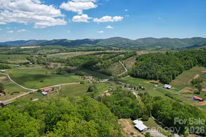 152 Pioneer Ridge, Sparta, NC 28675 - Photo 6
