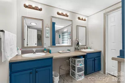 152 Pioneer Ridge, Sparta, NC 28675 - Photo 20