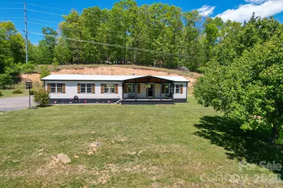 152 Pioneer Ridge, Sparta, NC 28675 - Photo 28