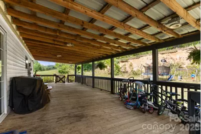 152 Pioneer Ridge, Sparta, NC 28675 - Photo 32