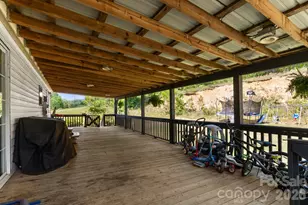 152 Pioneer Ridge, Sparta, NC 28675 - Photo 32