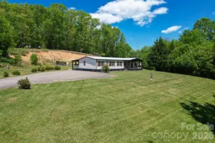 152 Pioneer Ridge, Sparta, NC 28675 - Photo 36