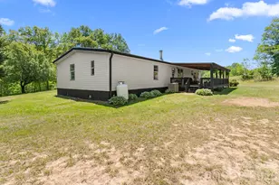 152 Pioneer Ridge, Sparta, NC 28675 - Photo 38