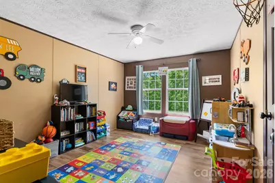 152 Pioneer Ridge, Sparta, NC 28675 - Photo 24