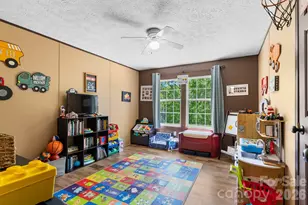 152 Pioneer Ridge, Sparta, NC 28675 - Photo 24
