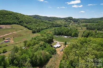 152 Pioneer Ridge, Sparta, NC 28675 - Photo 34
