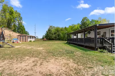 152 Pioneer Ridge, Sparta, NC 28675 - Photo 40