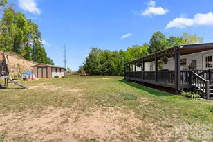 152 Pioneer Ridge, Sparta, NC 28675 - Photo 40