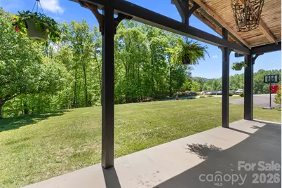 152 Pioneer Ridge, Sparta, NC 28675 - Photo 4