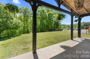 152 Pioneer Ridge, Sparta, NC 28675 - Photo 4