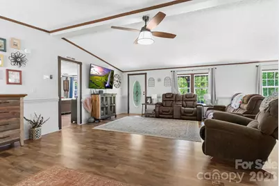 152 Pioneer Ridge, Sparta, NC 28675 - Photo 8