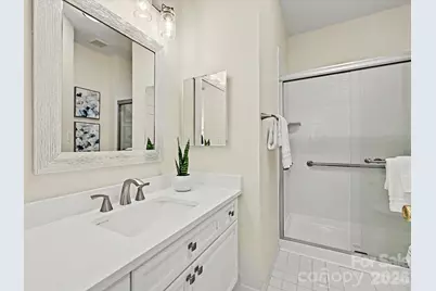 18840 Nautical Drive #72, Cornelius, NC 28031 - Photo 12
