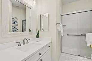 18840 Nautical Dr, Cornelius, NC 28031 - Photo 12