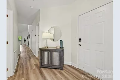18840 Nautical Drive #72, Cornelius, NC 28031 - Photo 2