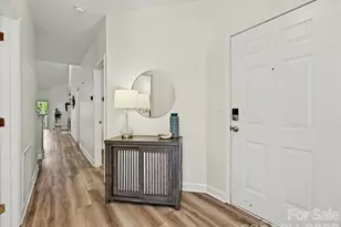 18840 Nautical Dr, Cornelius, NC 28031 - Photo 2